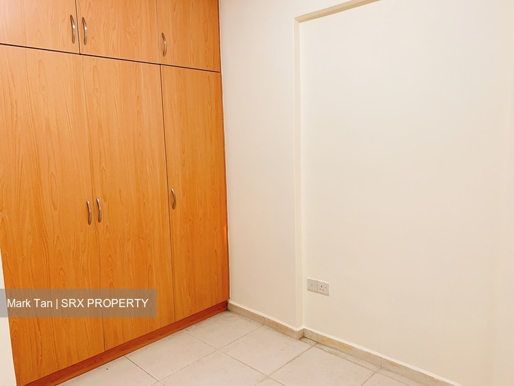Blk 386 Bukit Batok West Avenue 5 (Bukit Batok), HDB 4 Rooms #197151722